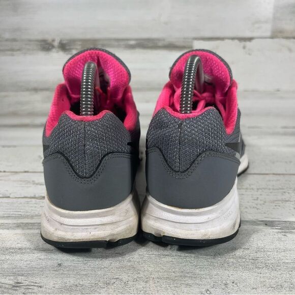 Nike downshifter Womens 8 - Picture 3 of 9